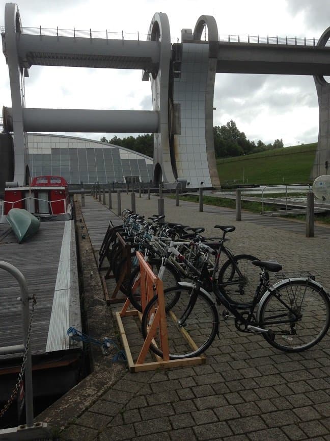 Outdoor Trax - Photo 1