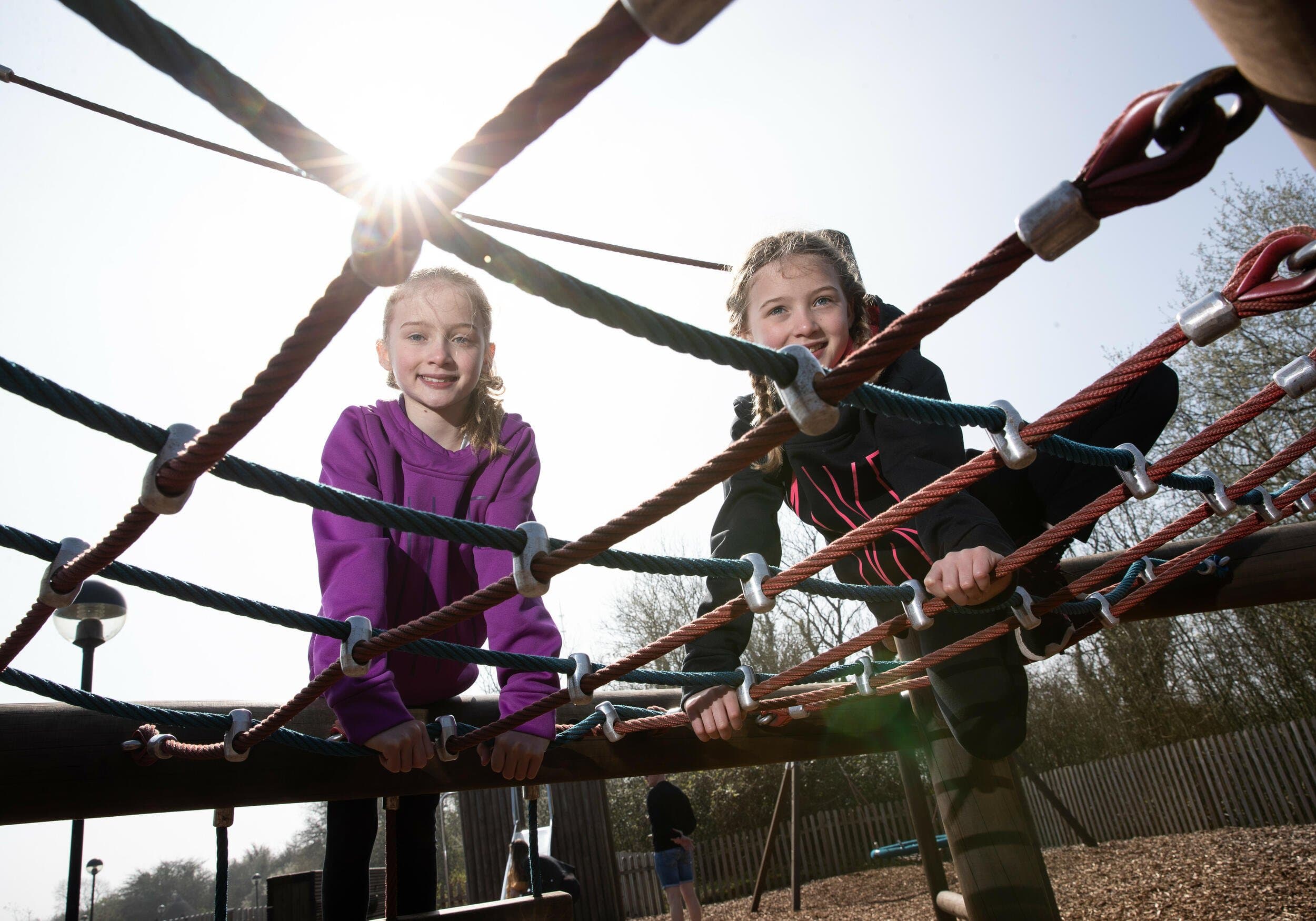 Celtic Manor Resort - Photo