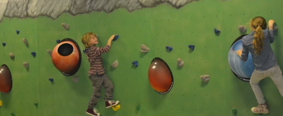 Leapfrogs Play Gym - Photo 1