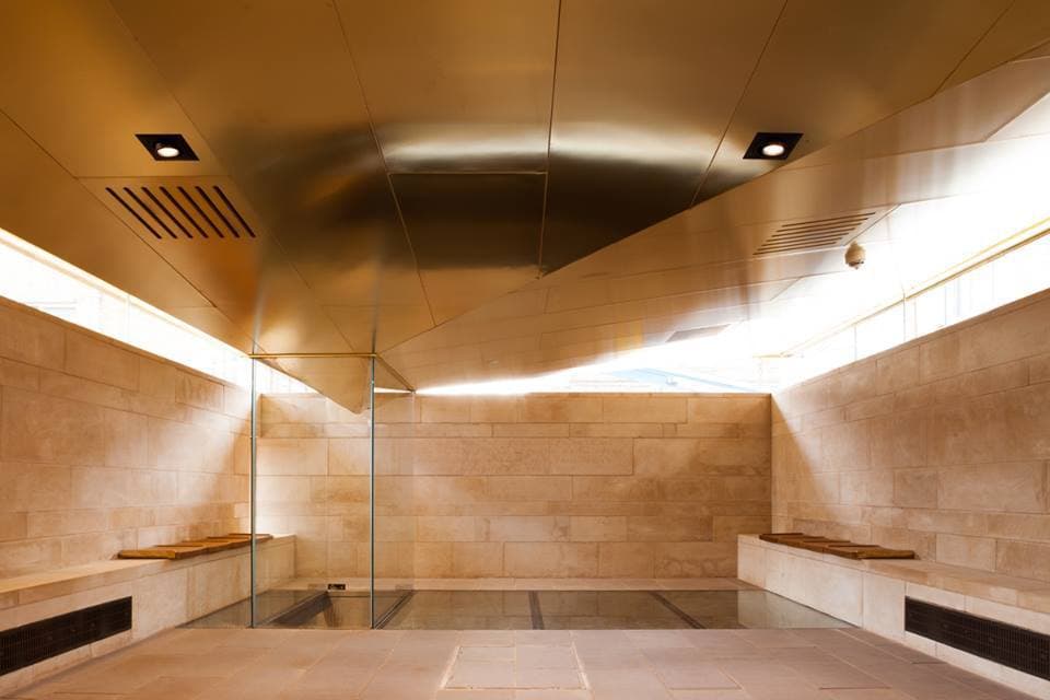 King Richard III Visitor Centre