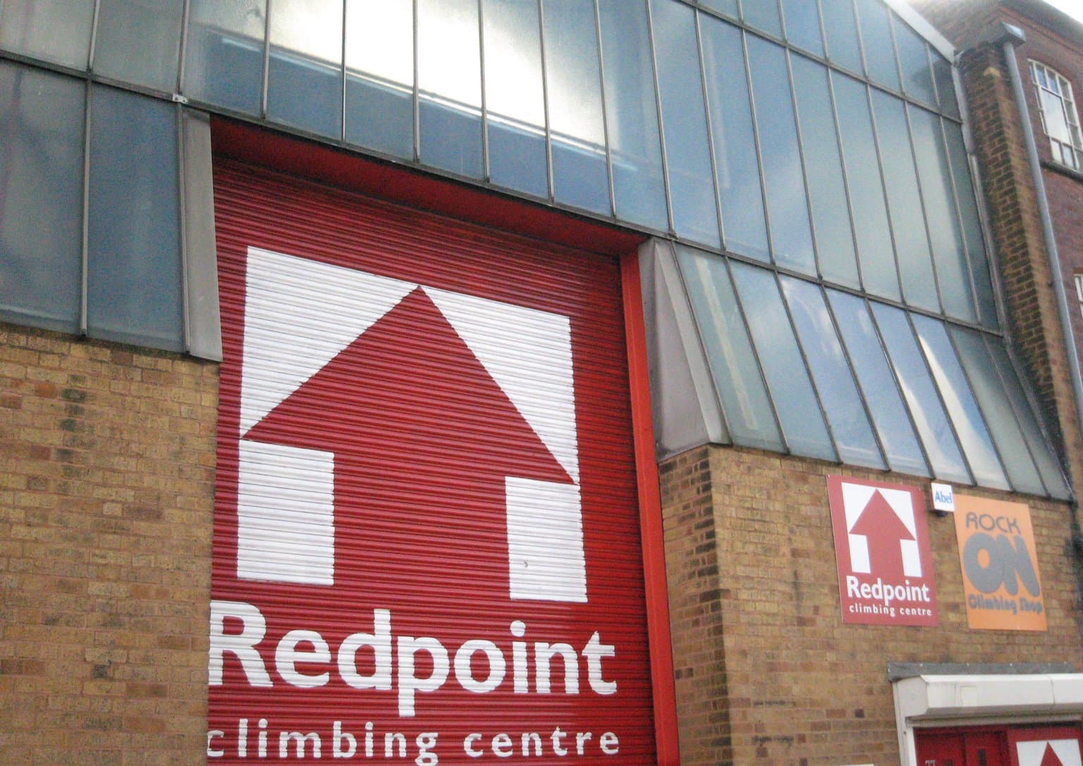 Redpoint Birmingham - Photo