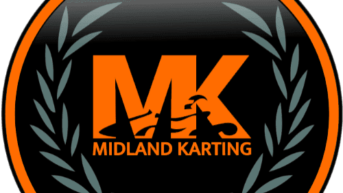 Midland Karting - Photo