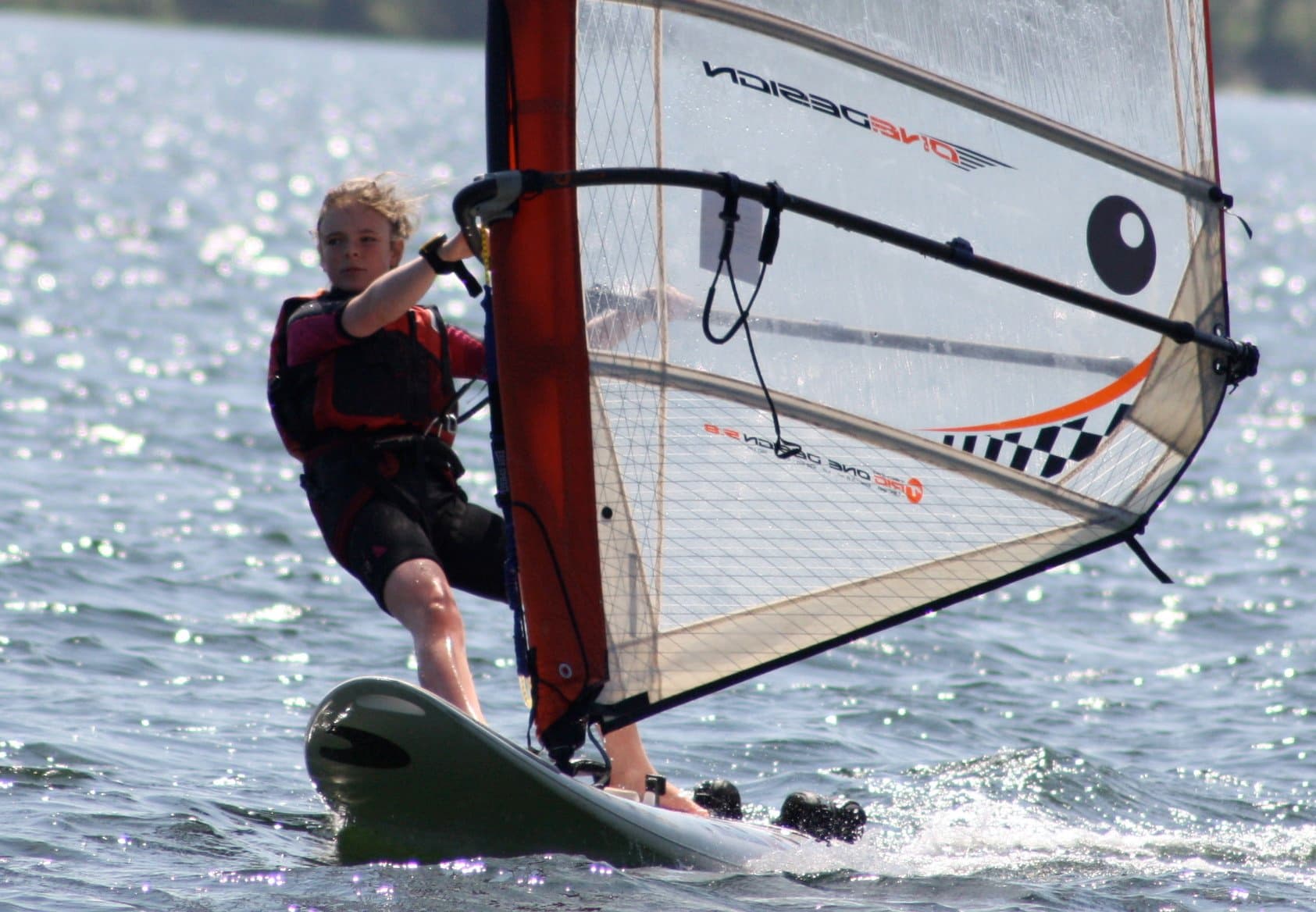 Hollingworth Lake Activity Centre - Photo