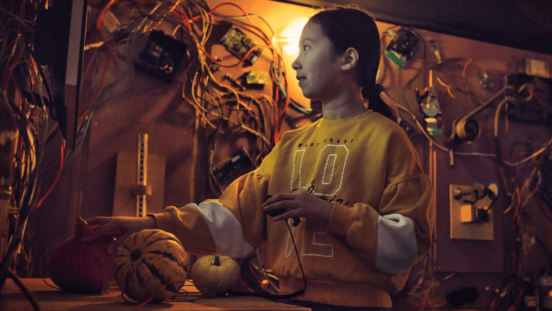 Discovering42 - Photo