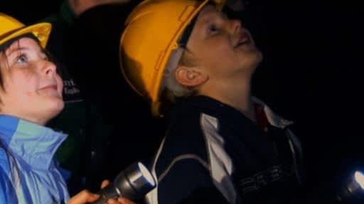 Corris Caverns - Dragons, Caverns, Crafts &... Gin - Photo
