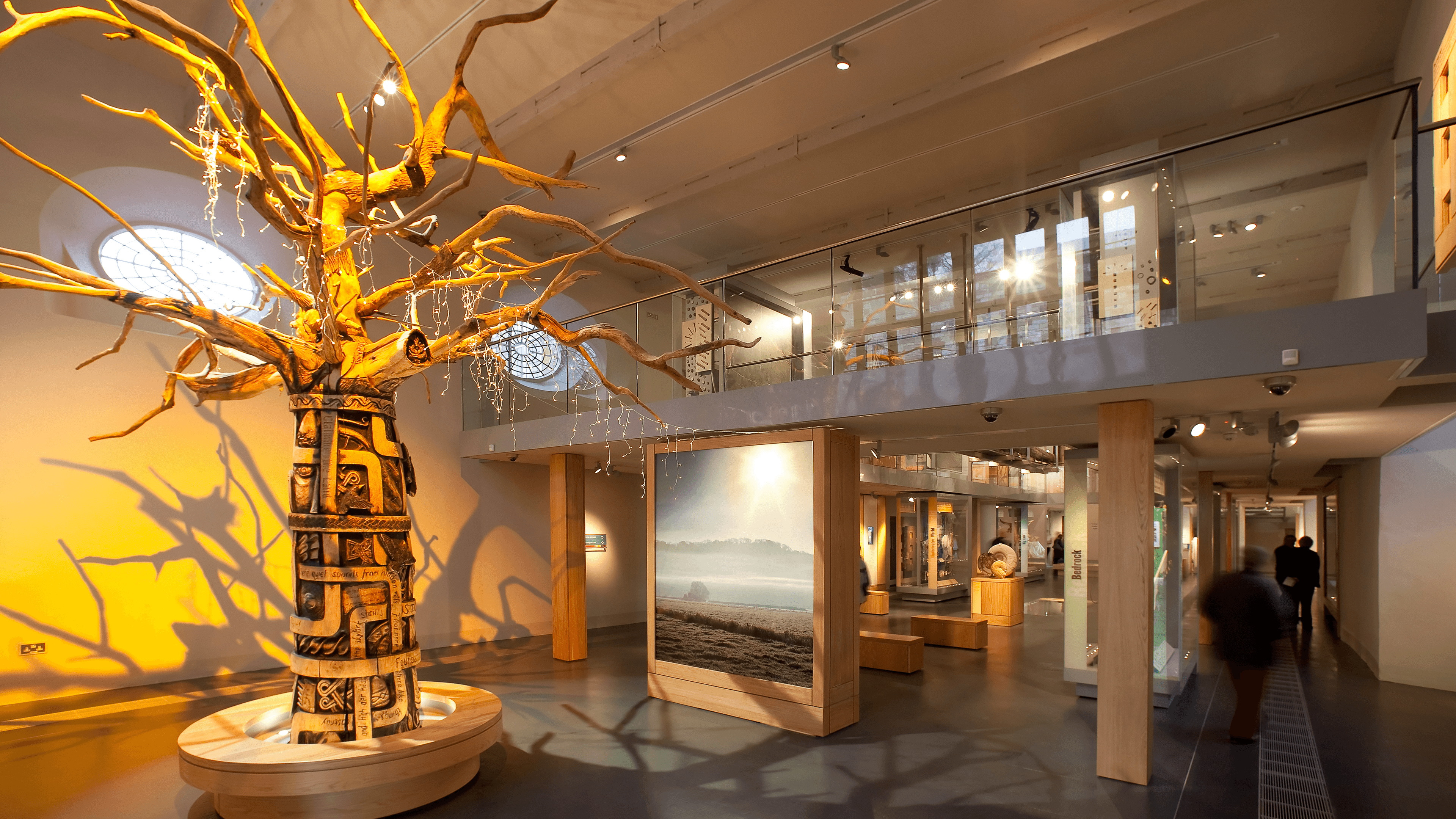 Museum of Somerset - Photo