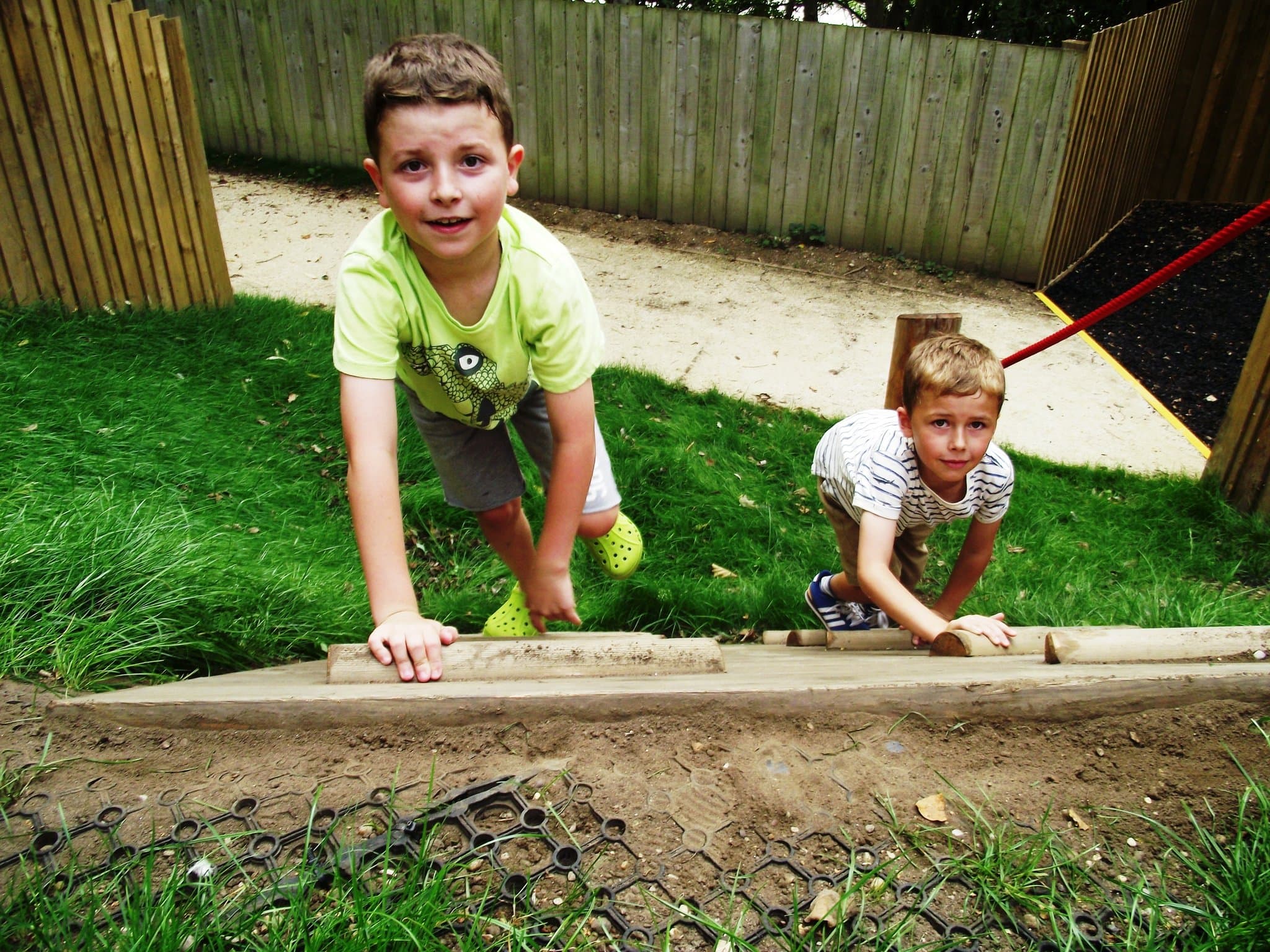 Whisby Nature Park - Photo 1