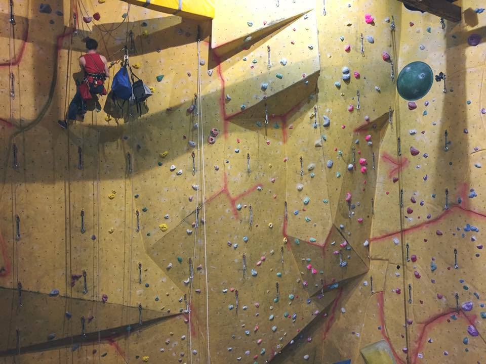 Dynamic Rock - Photo 1