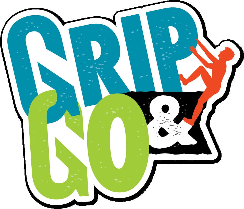 Grip & Go - Photo
