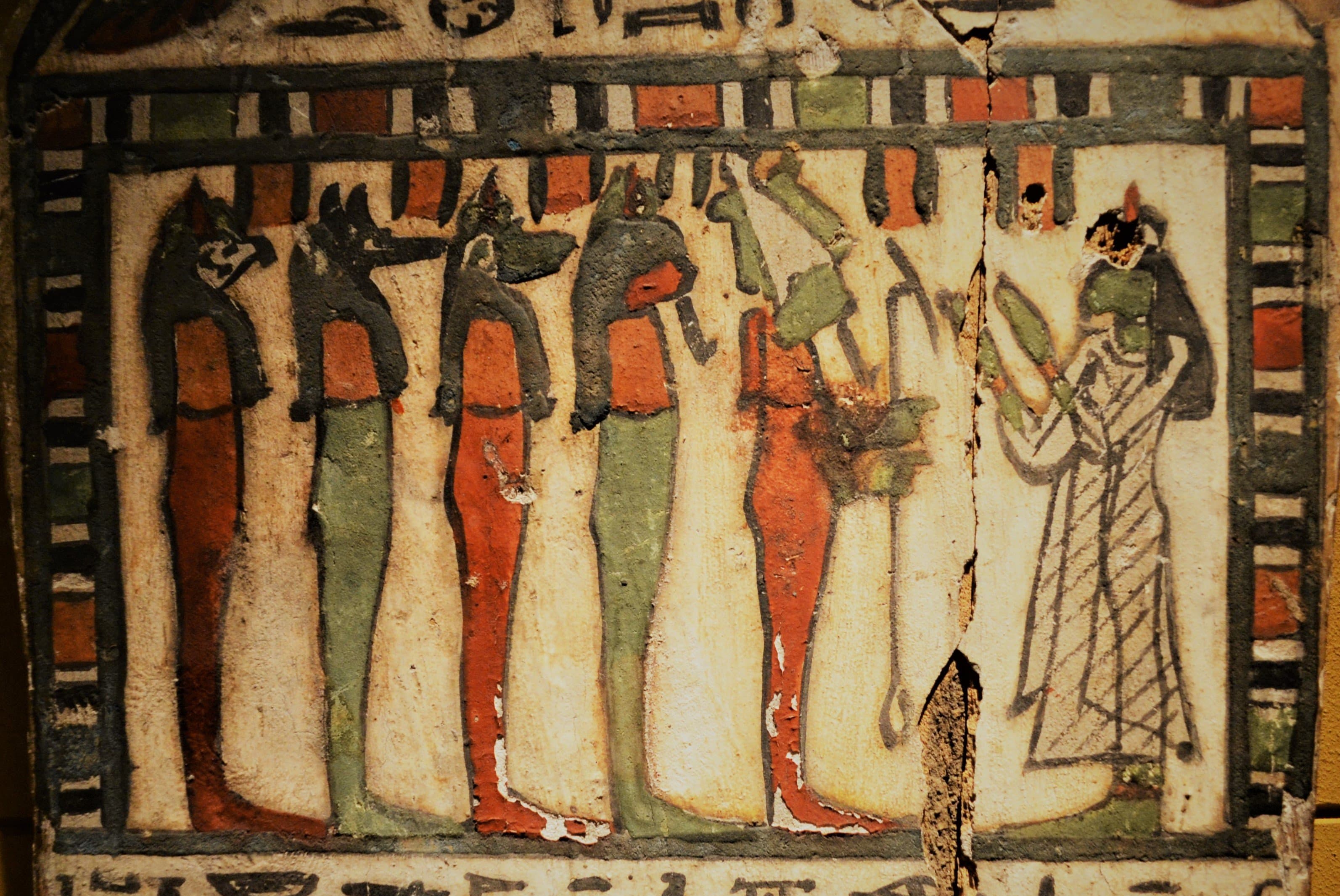 Bagshaw Museum and Wilton Park