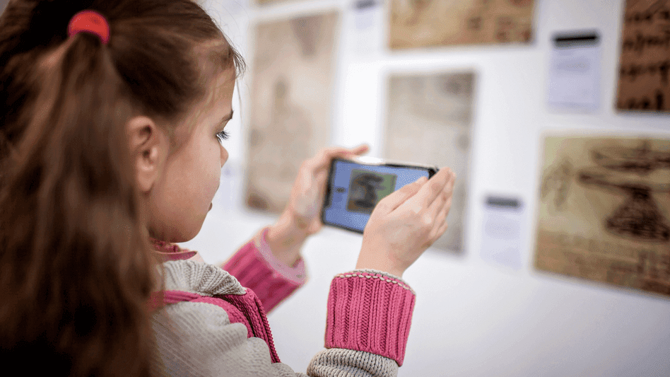 Towner Gallery - Photo