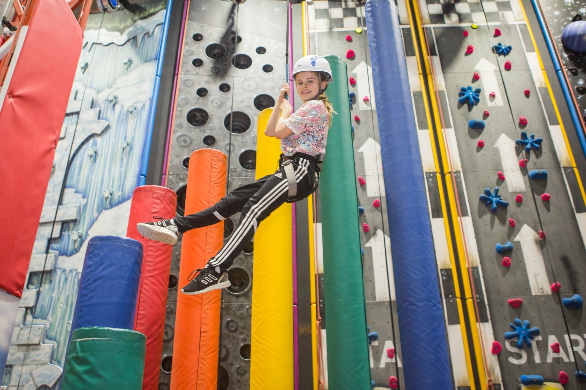 Grip & Go - Photo 1