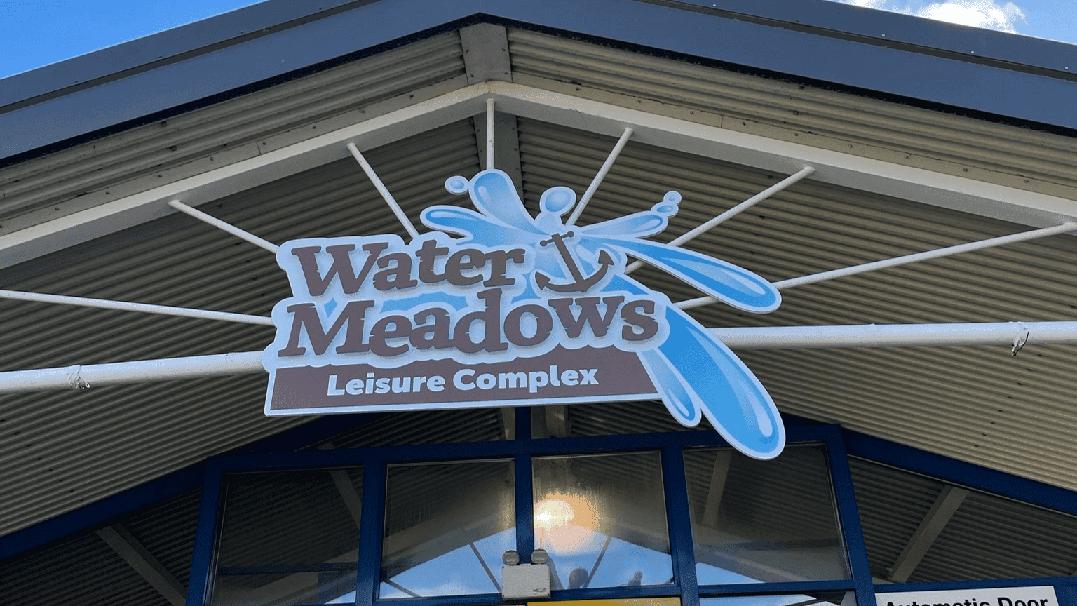 Water Meadows Mansfield