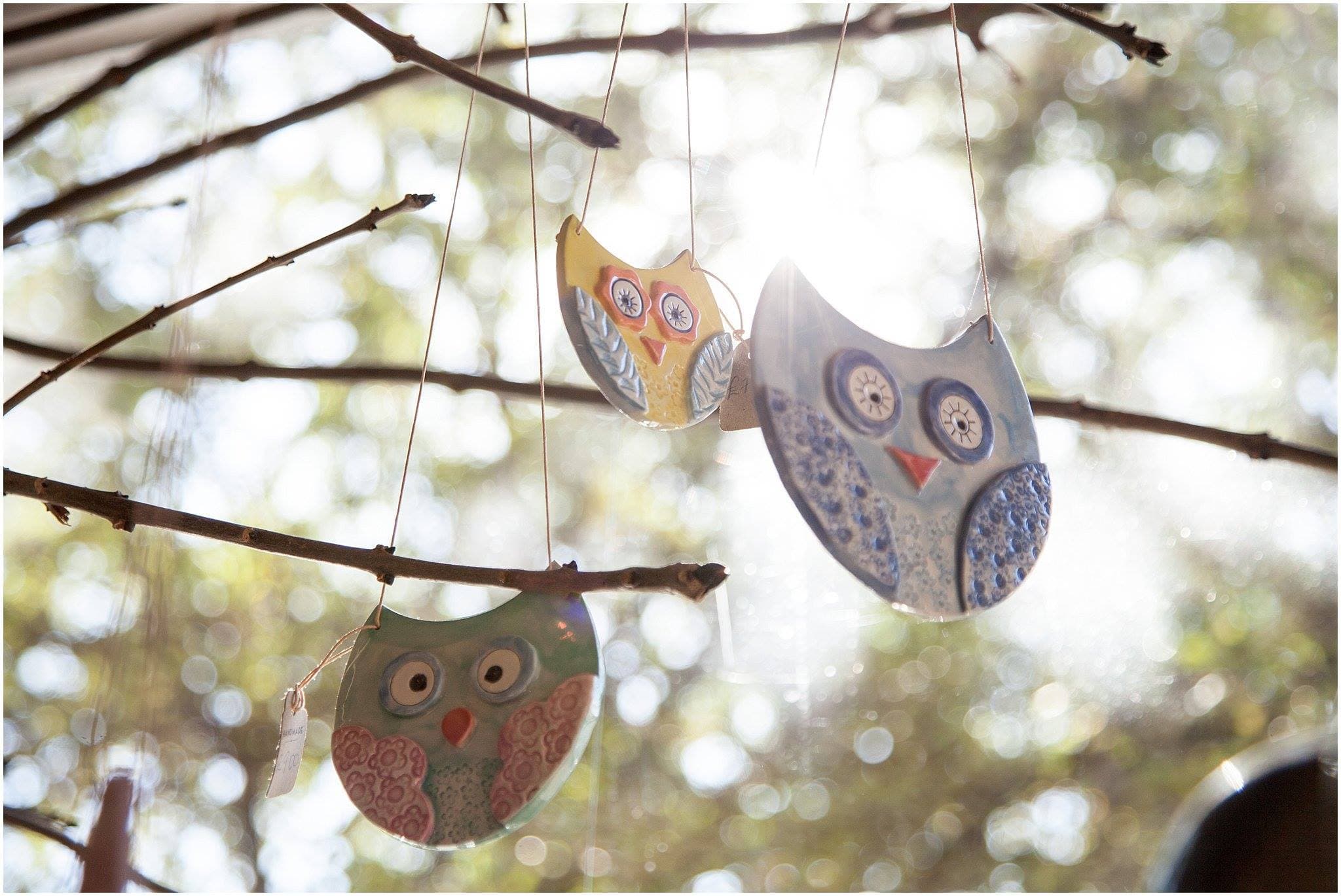 Pottery Corner - Photo 1
