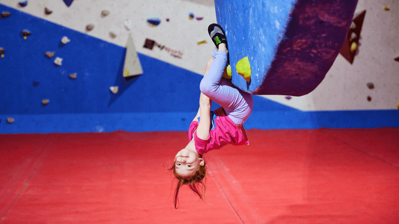 High Sports Brighton - Photo 1