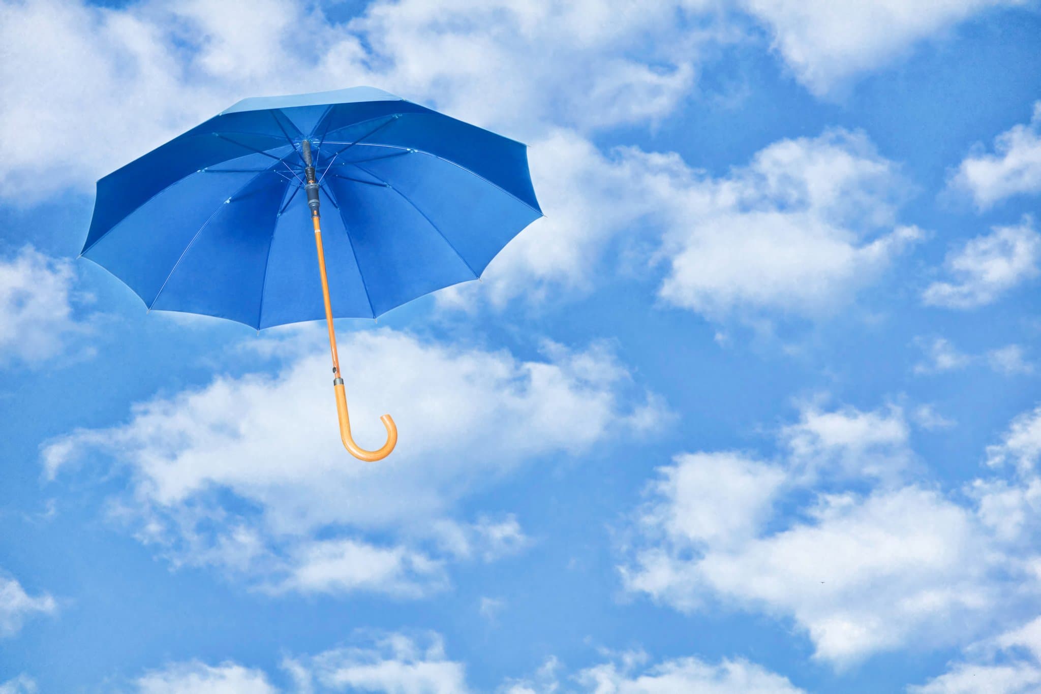 Mary Poppins Walking Tour of London - Photo