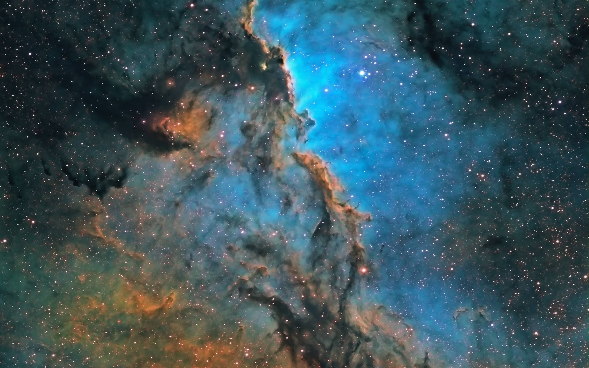 South Downs Planetarium Science Centre