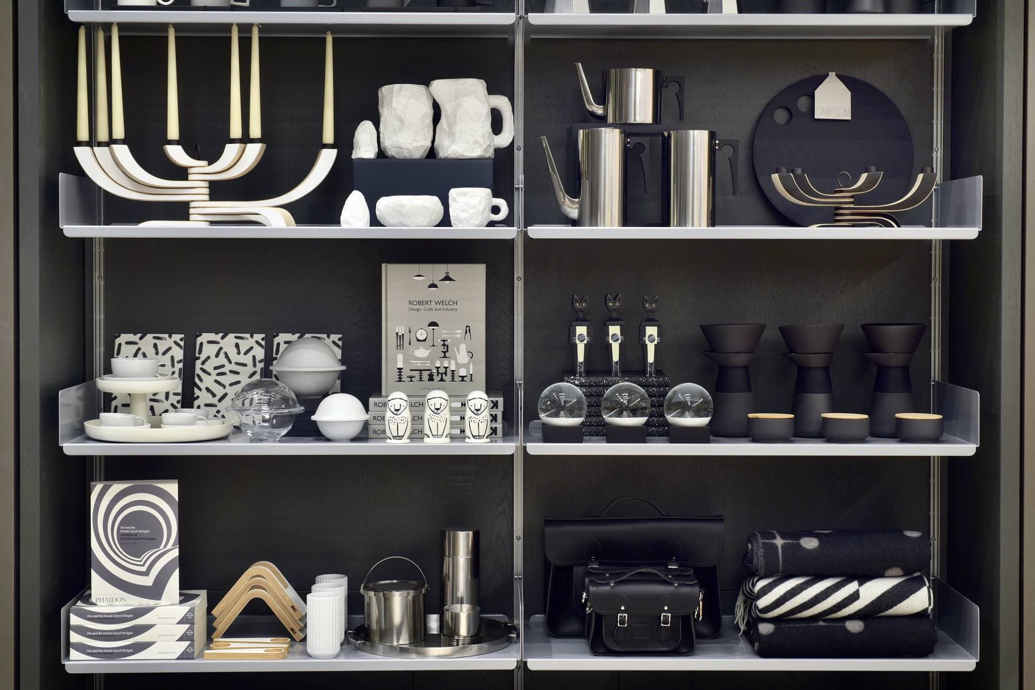 Design Museum