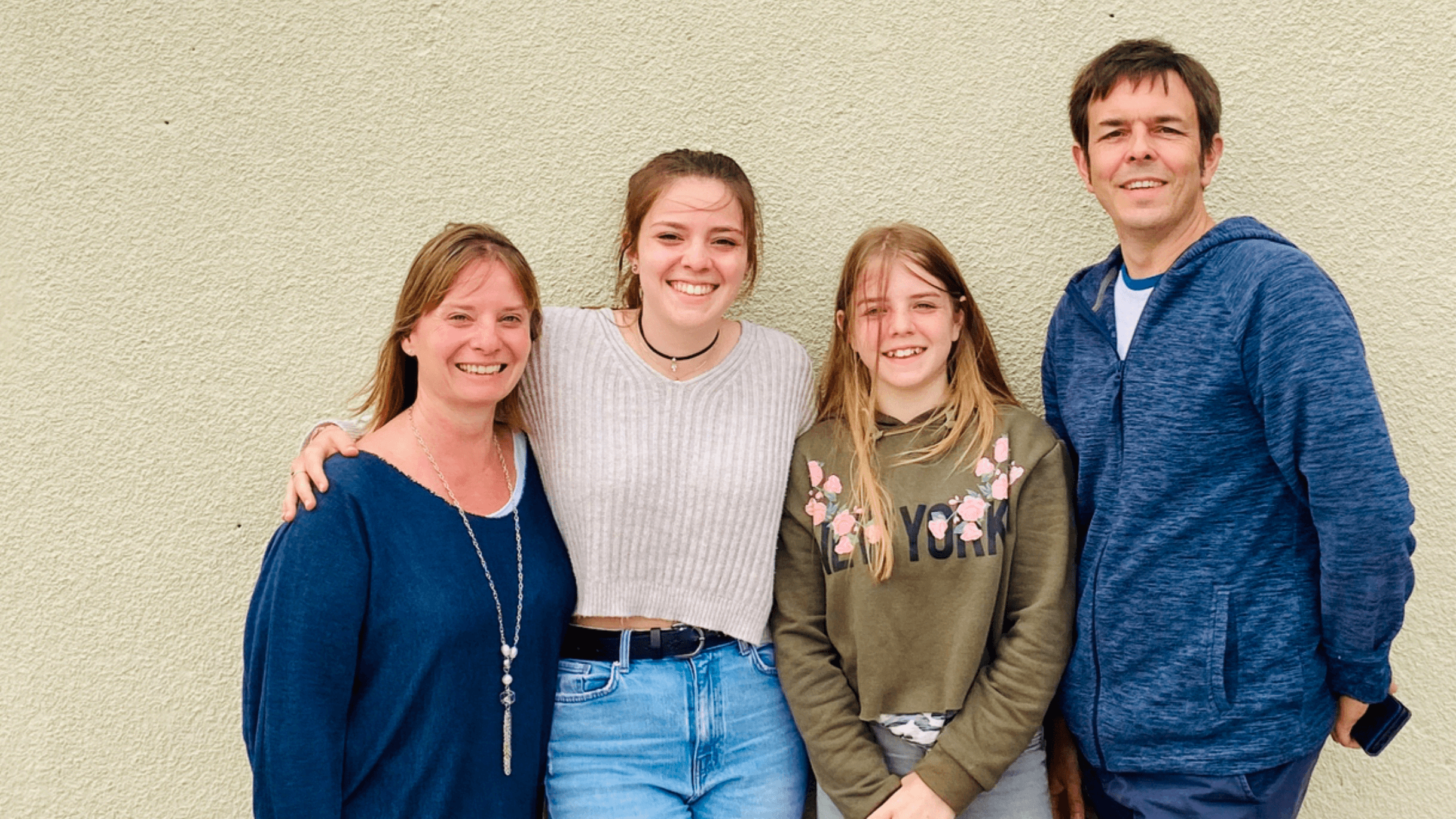 Locked In Escape Rooms Cornwall - Photo