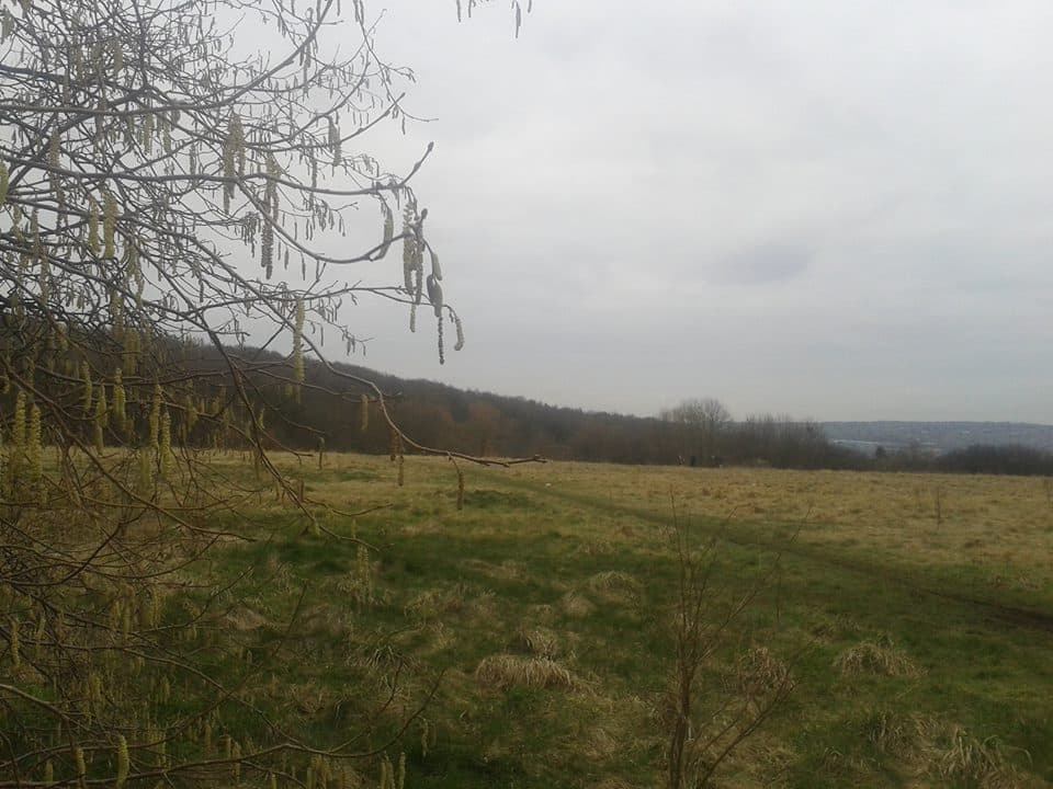 Wincobank Hill