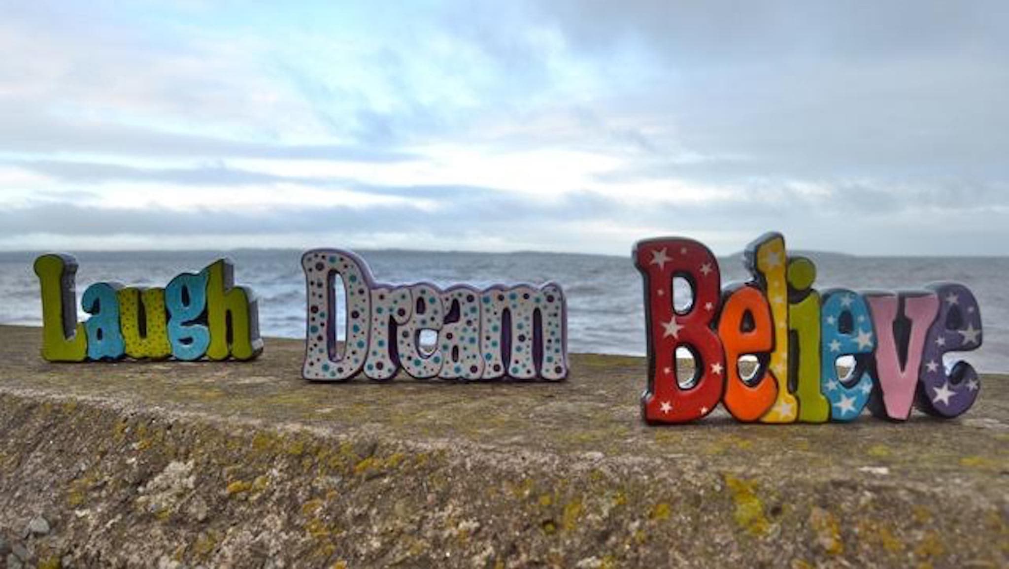 Tan y Ddraig Ceramic Cafe - Photo