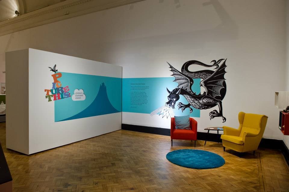 Laing Art Gallery