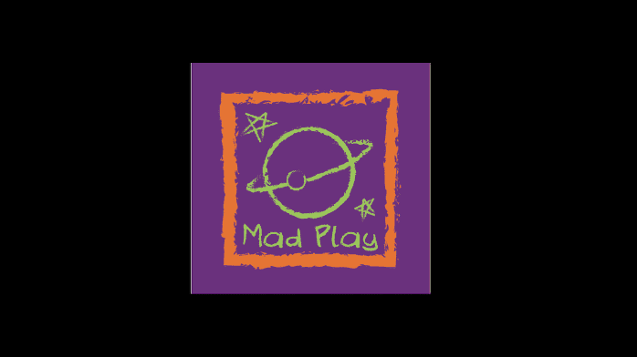 Madplay - Photo 1