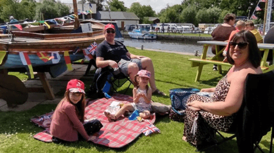 Museum of the Broads