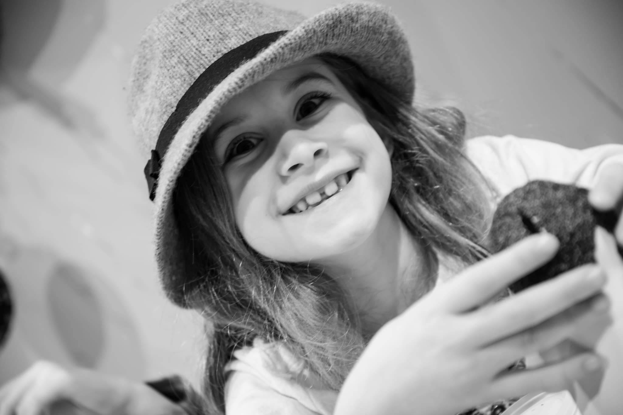 Apple Tree Studio - Photo