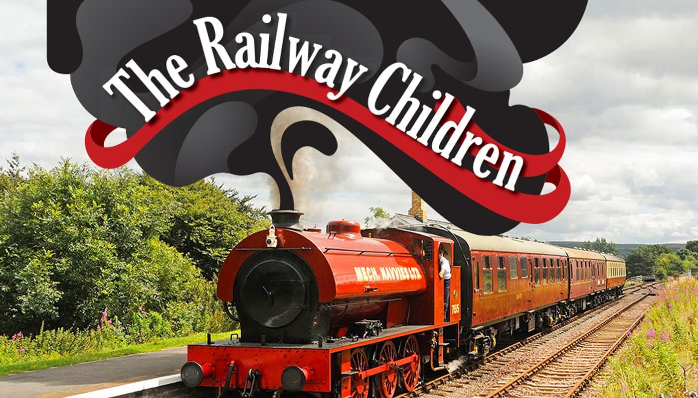 Pontypool and Blaenavon Railway - Photo