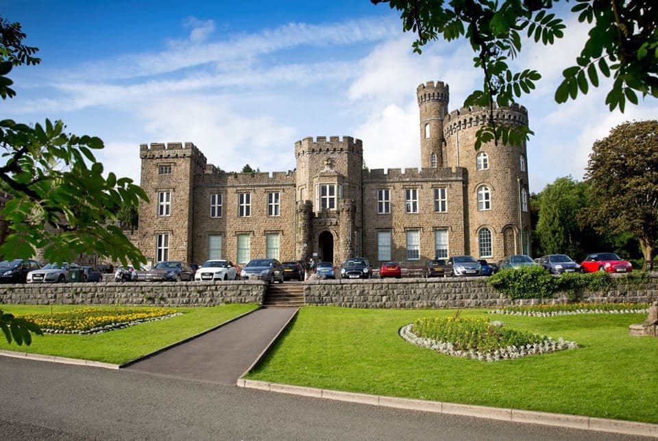 Cyfarthfa Castle Museum and Art Gallery - Photo 1
