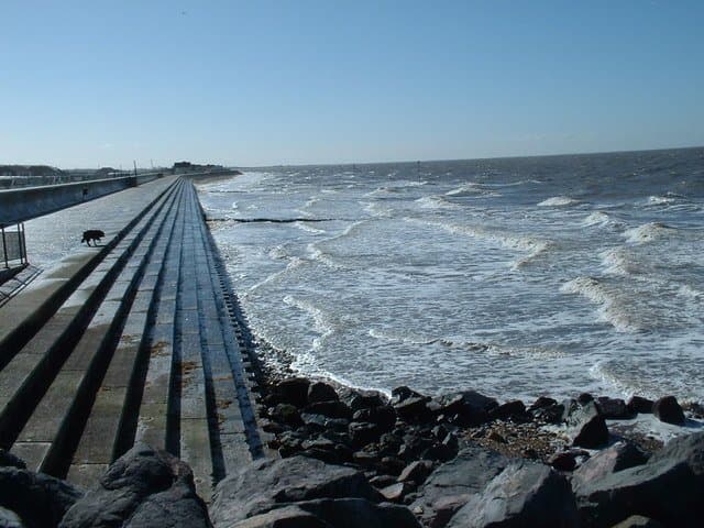 South Beach Hunstanton - Photo 1