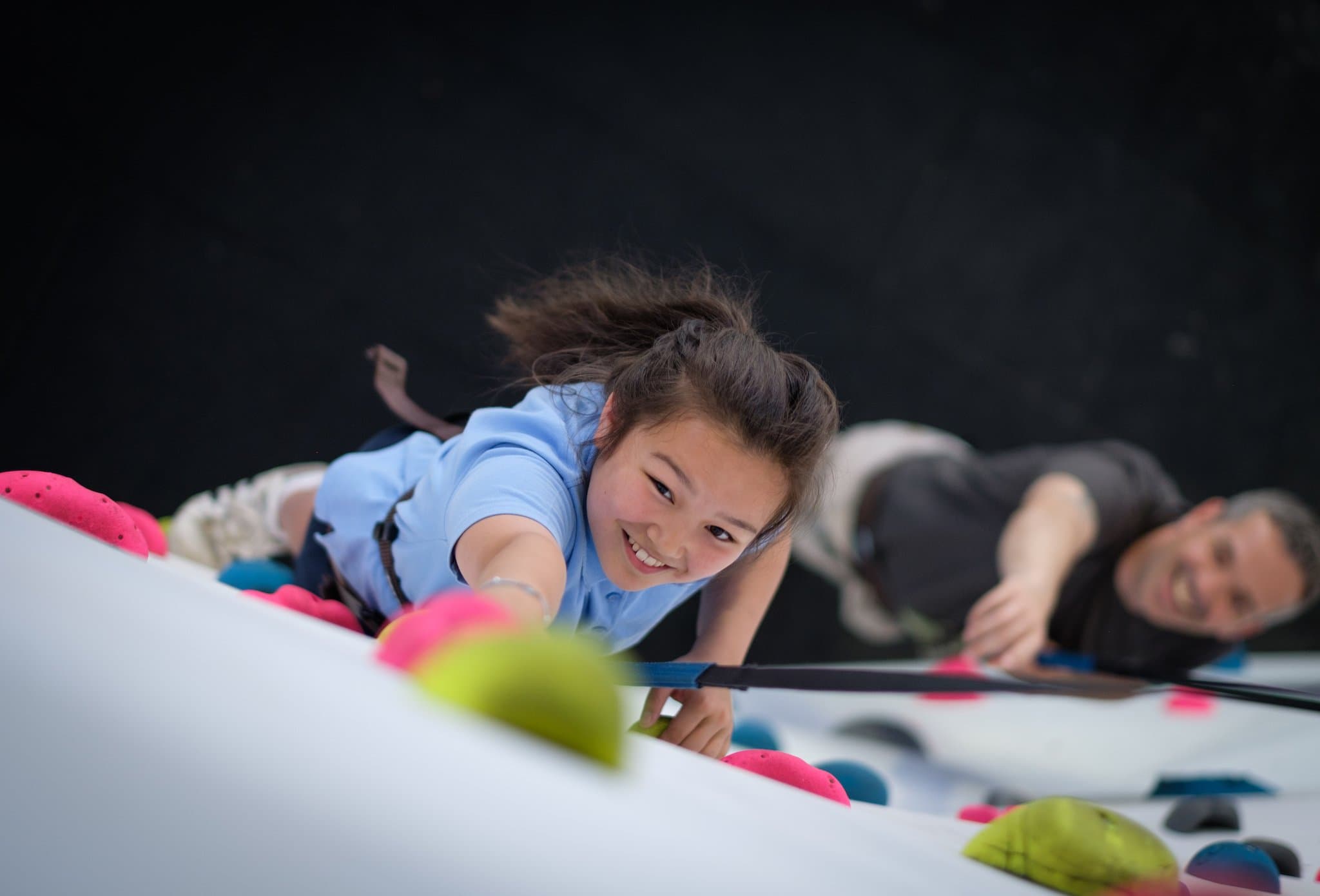 Aerial Adventures East Kilbride - Photo 1