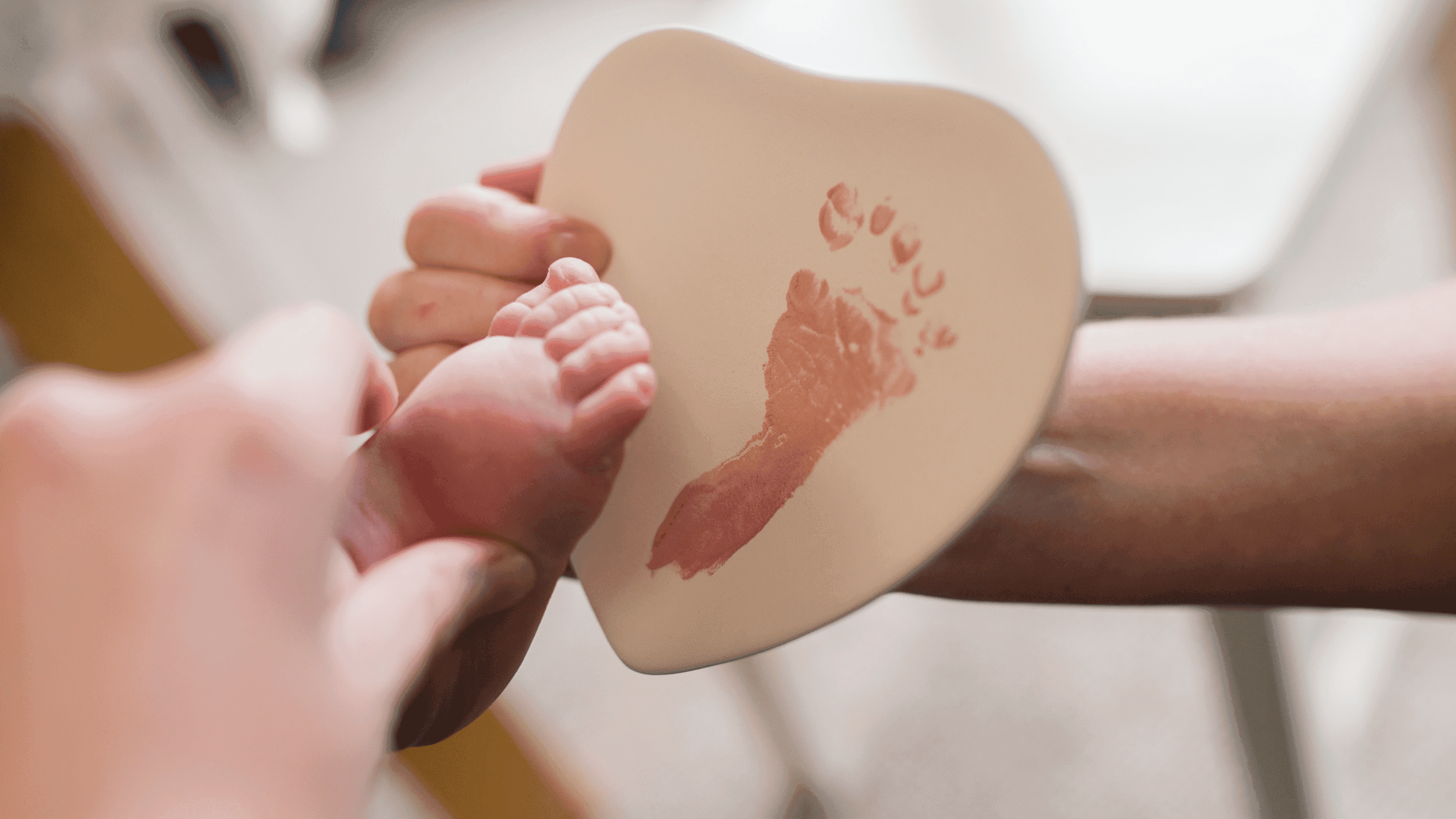 Doodles Pottery Painting - Photo