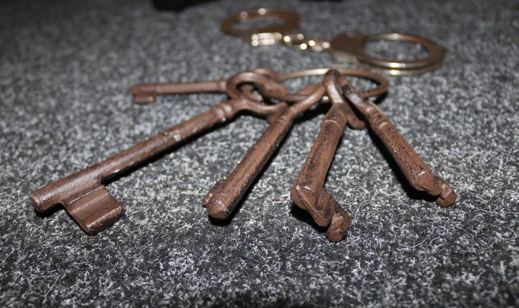 Escape Reality Preston - Photo 1