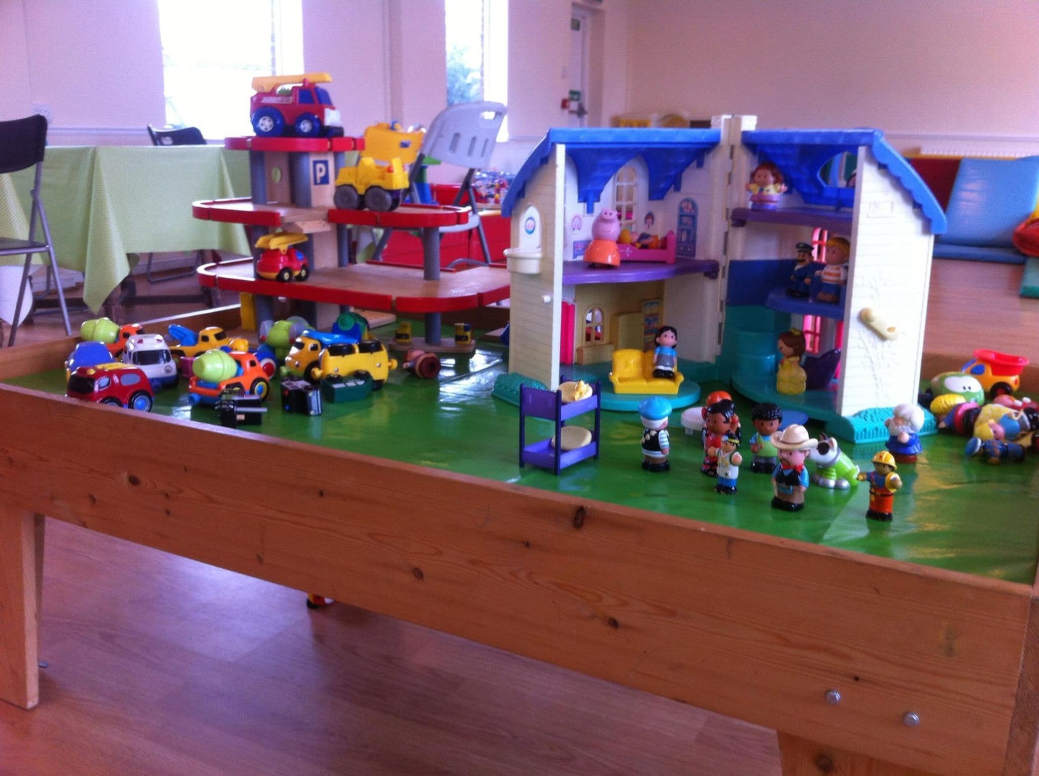 Wizzkidz Play Centre - Photo 1
