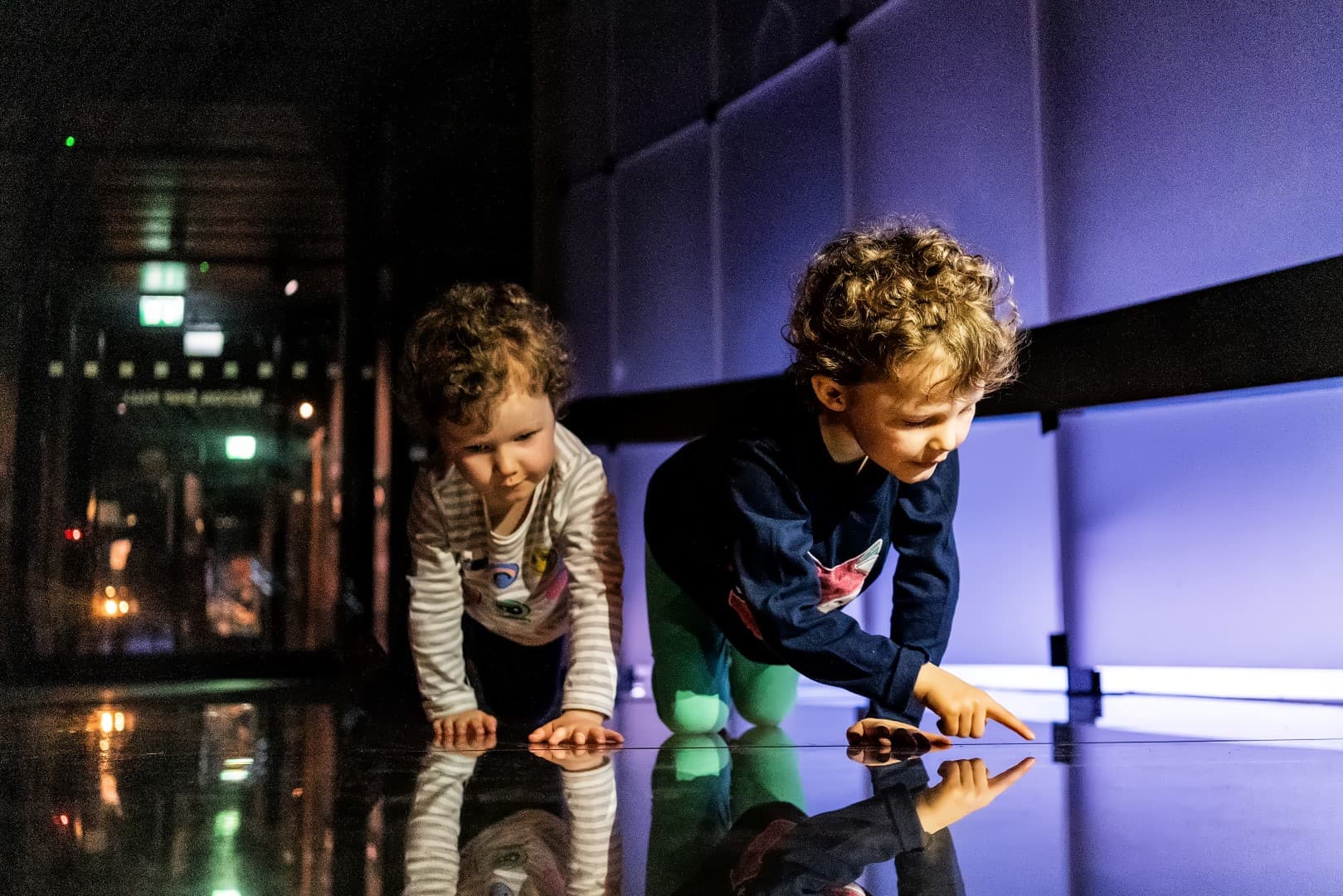 The Mary Rose - Photo