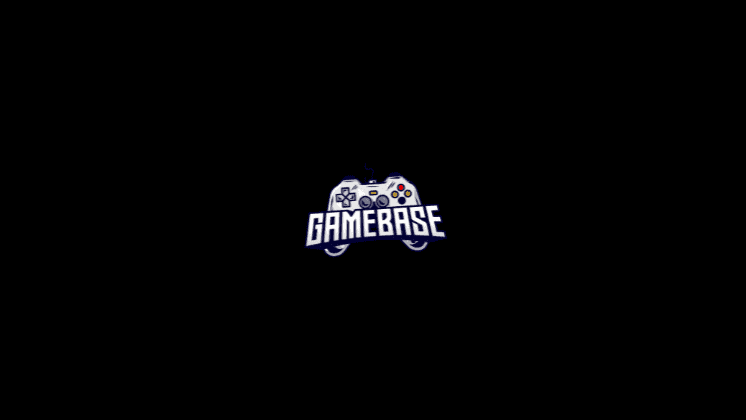 Gamebase