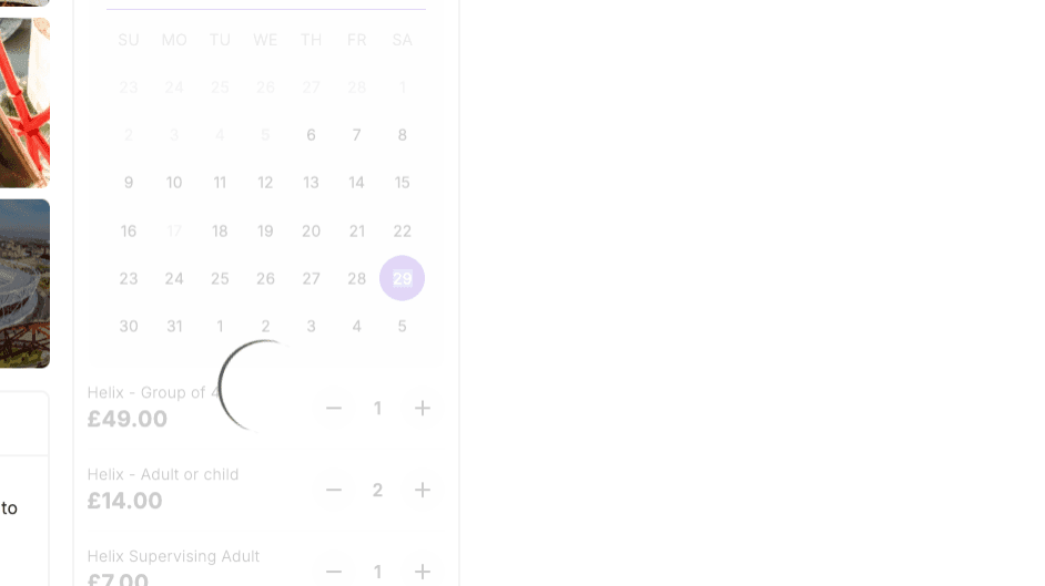 Test2 - Photo