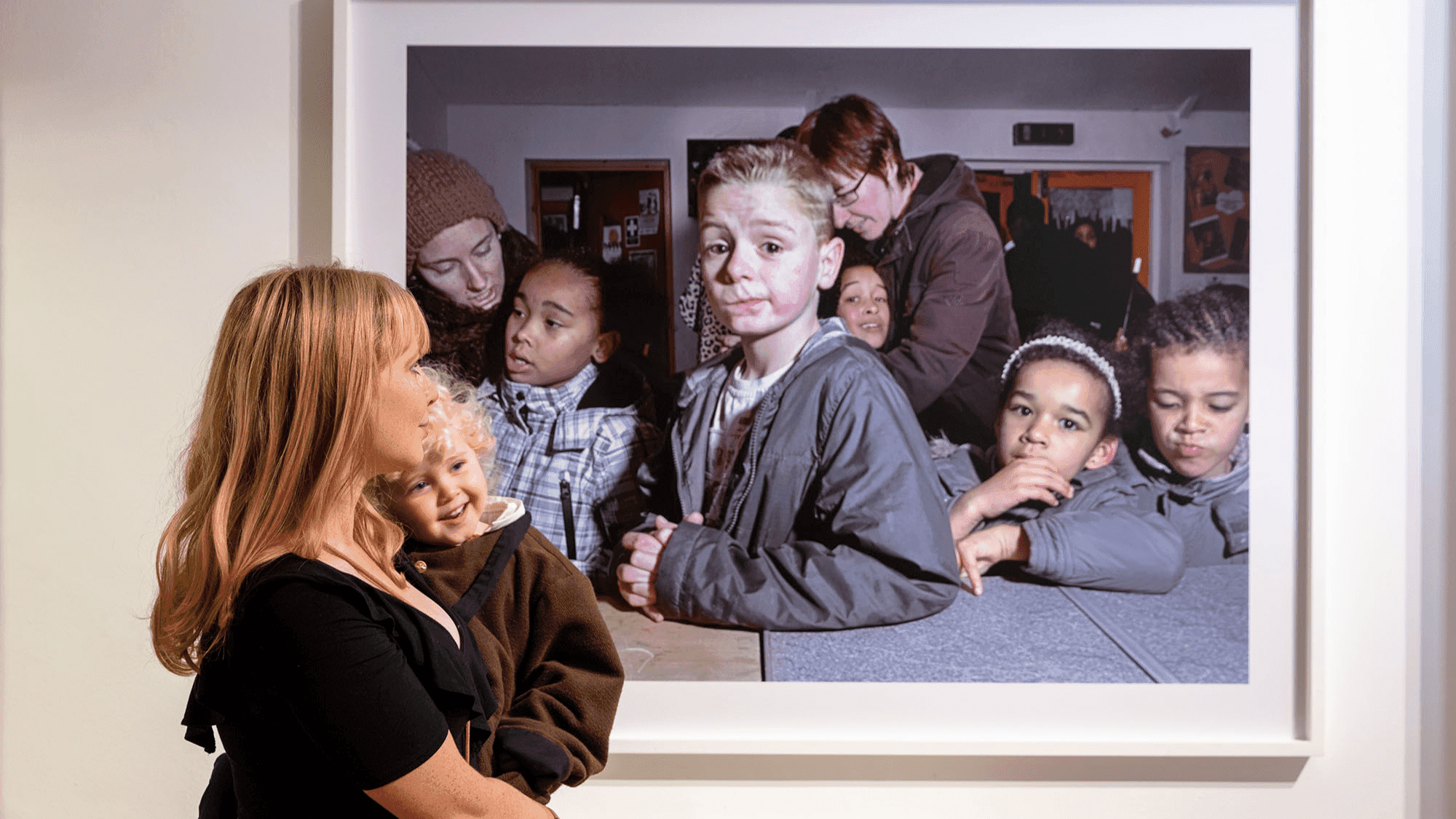 The Foundling Museum - Photo