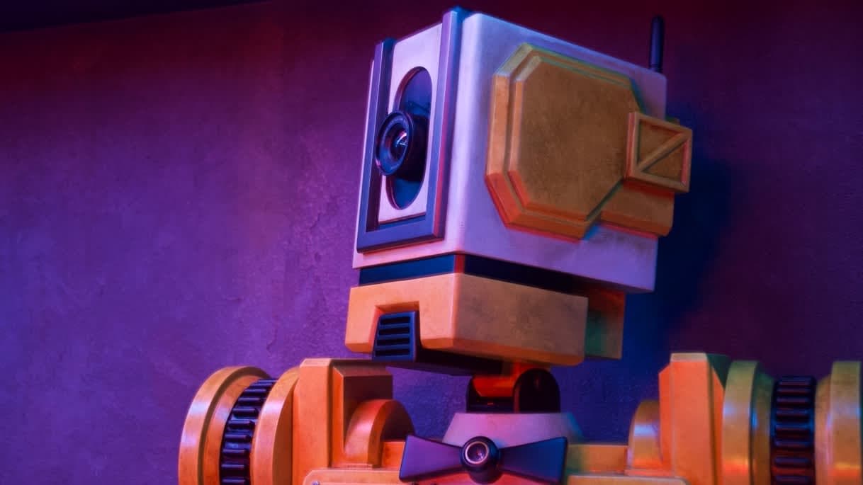 Puzzled Escape Rooms