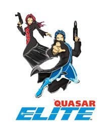 Quasar Elite Bromley - Photo