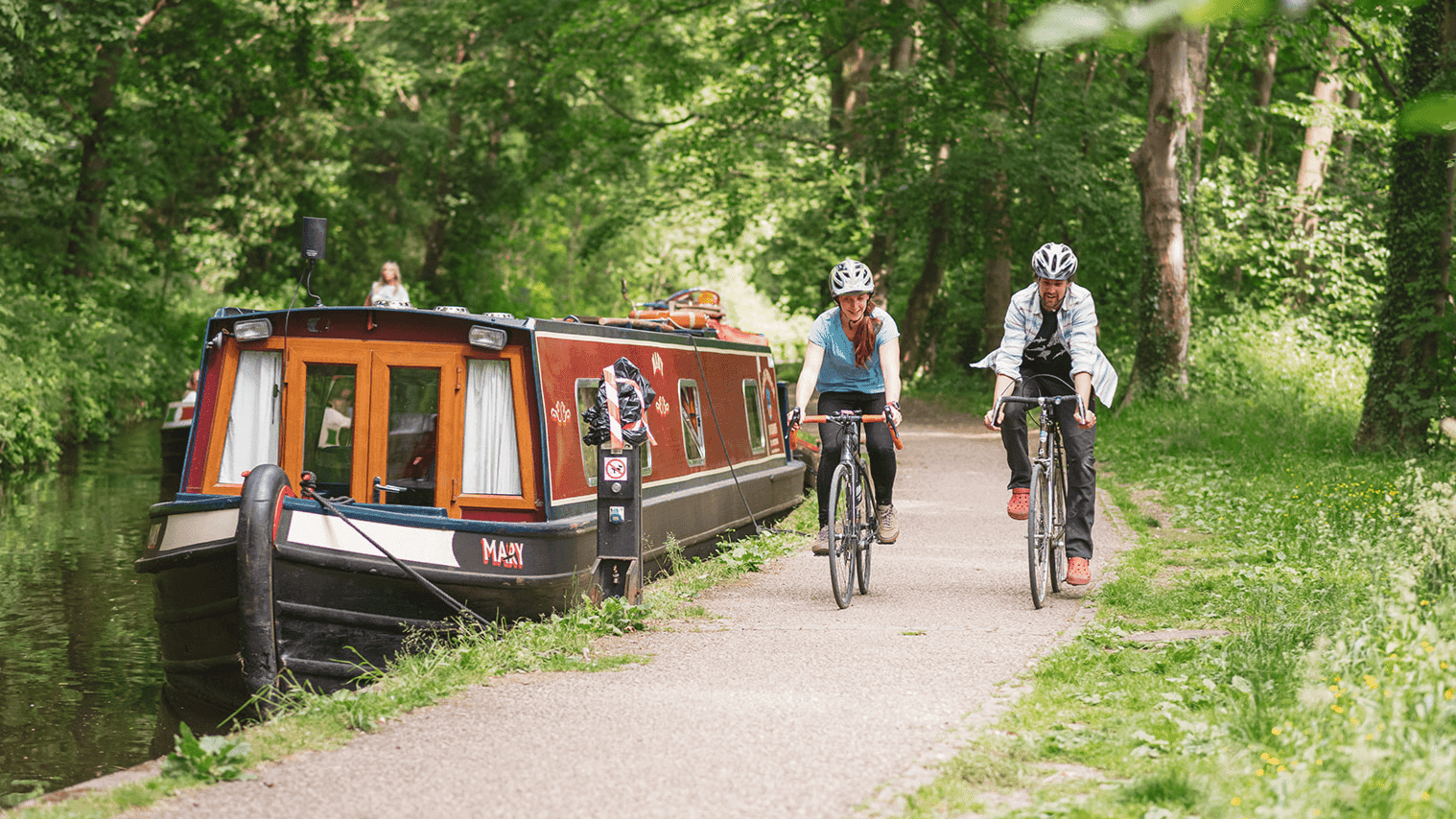 Drosi Bikes Bike Hire - Photo