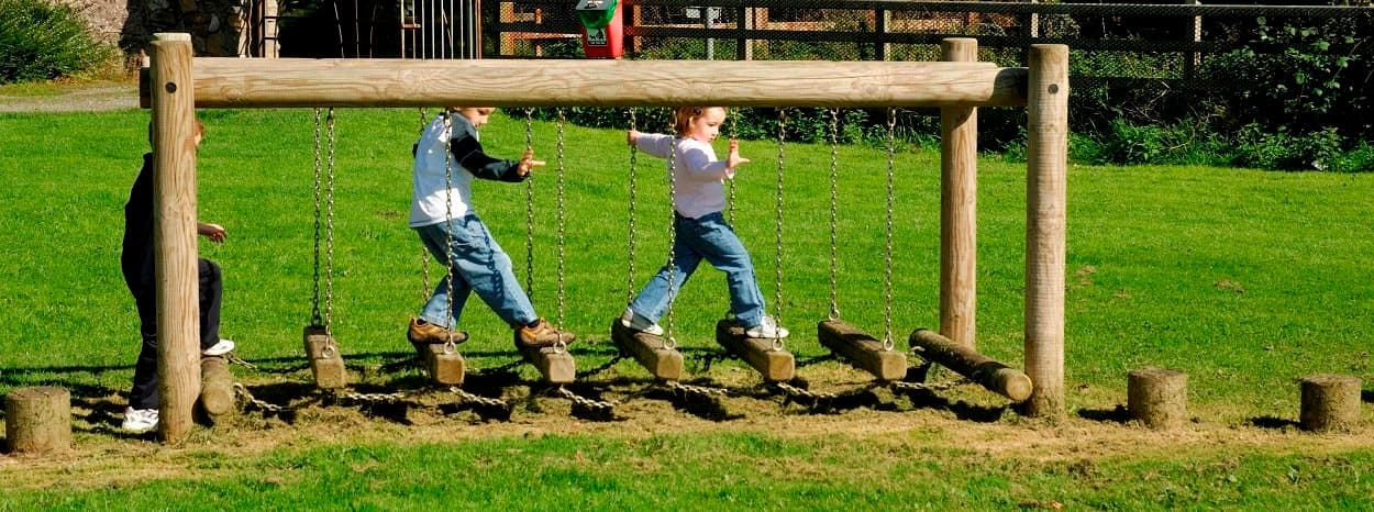 Loughgall Country Park