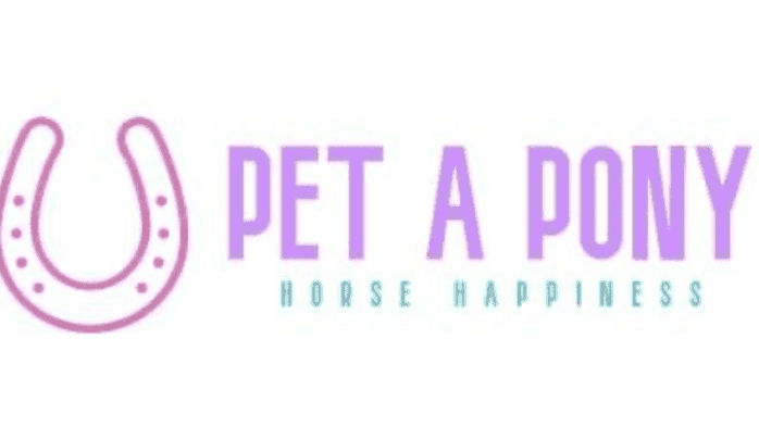 Pet a Pony