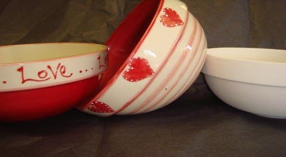 Slap 'n Dash Paint Your Own Ceramics - Photo 1