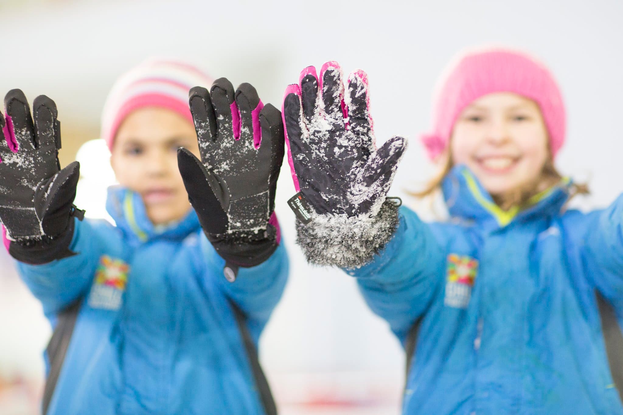 Chill Factore - Photo