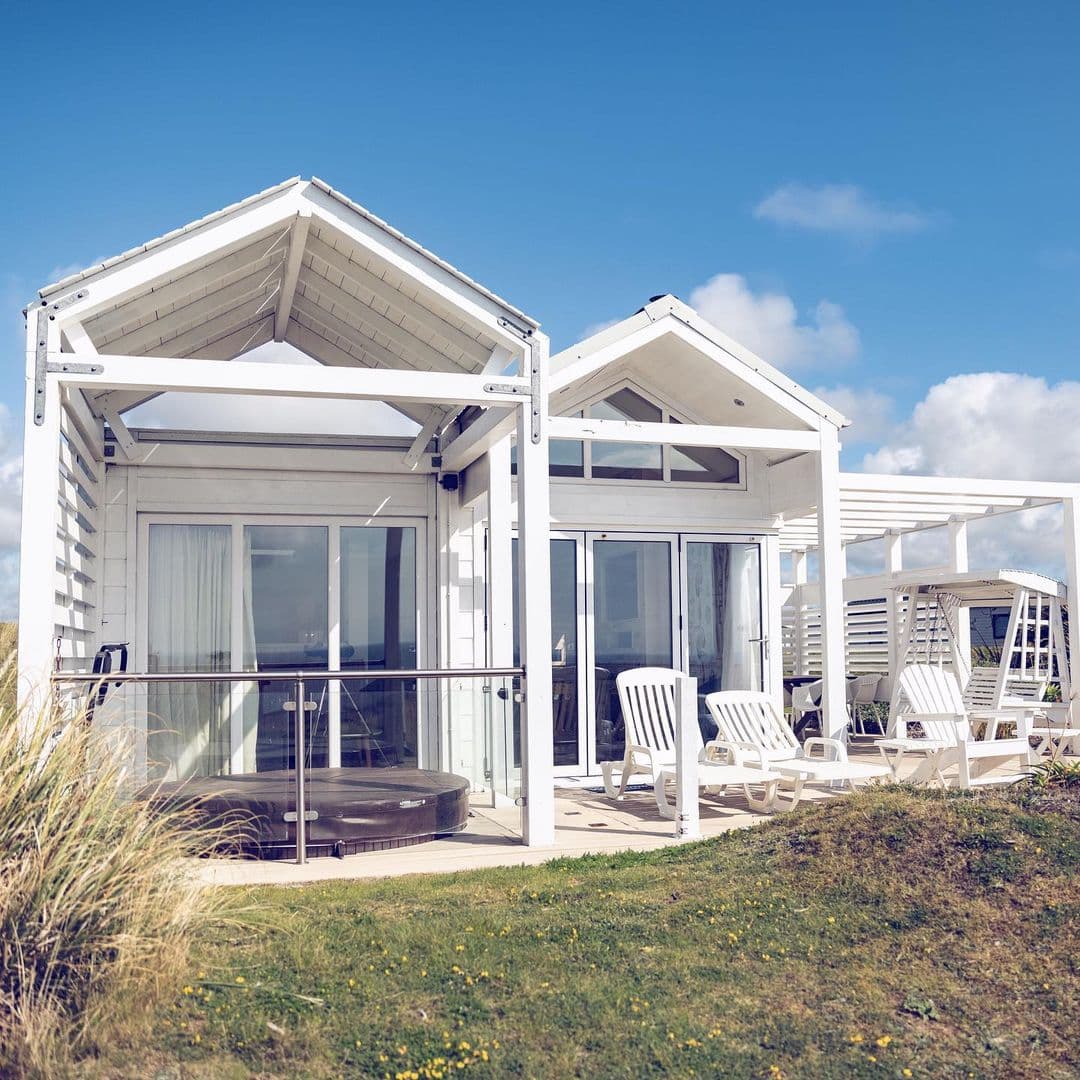 Haven Holiday Parks - Photo 1
