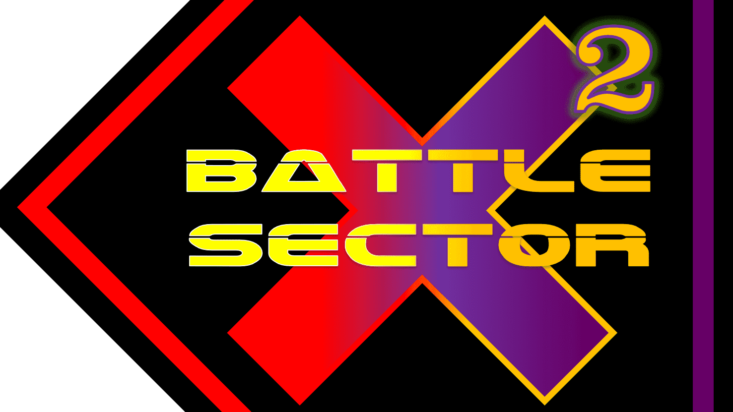 Battle Sector X - Photo 1