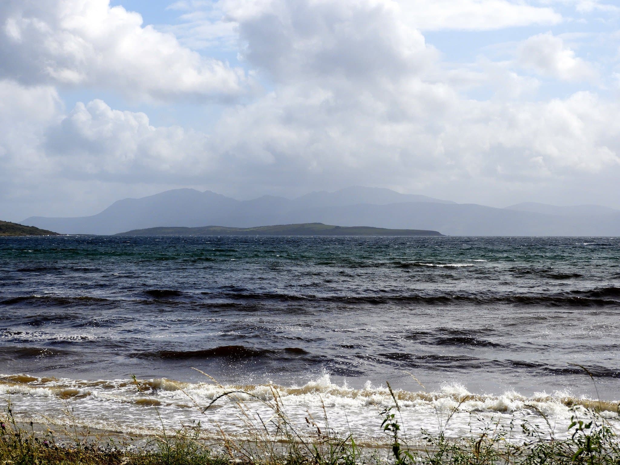 Ettrick Bay - Photo 1